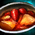 Bowl of Strawberry Apple Compote.png
