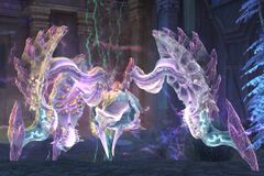 Branded Riftstalker (Mist Shroud).jpg