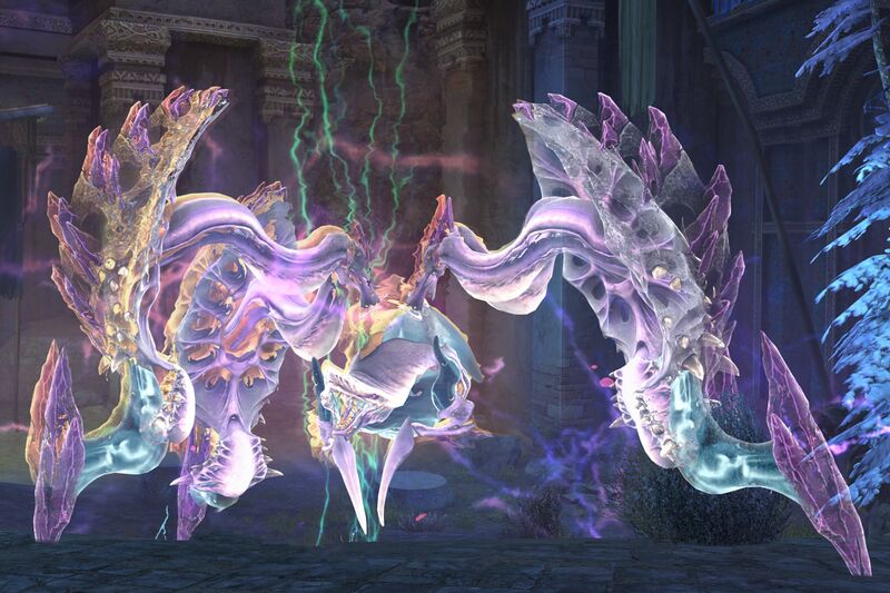 File:Branded Riftstalker (Mist Shroud).jpg