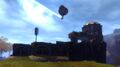 Thumbnail for version as of 13:36, 8 February 2022