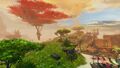 Thumbnail for version as of 22:38, 24 November 2025