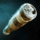 Broken Brass Spyglass.png