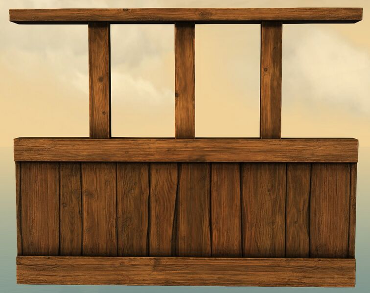 File:Cabana Wall (120) front.jpg