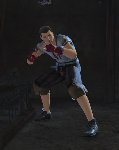 File:Captive Villager.jpg