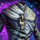 Carapace Vestments.png