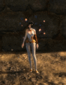 Thumbnail for version as of 06:02, 11 October 2020