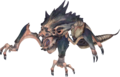 Chak Gerent render.png