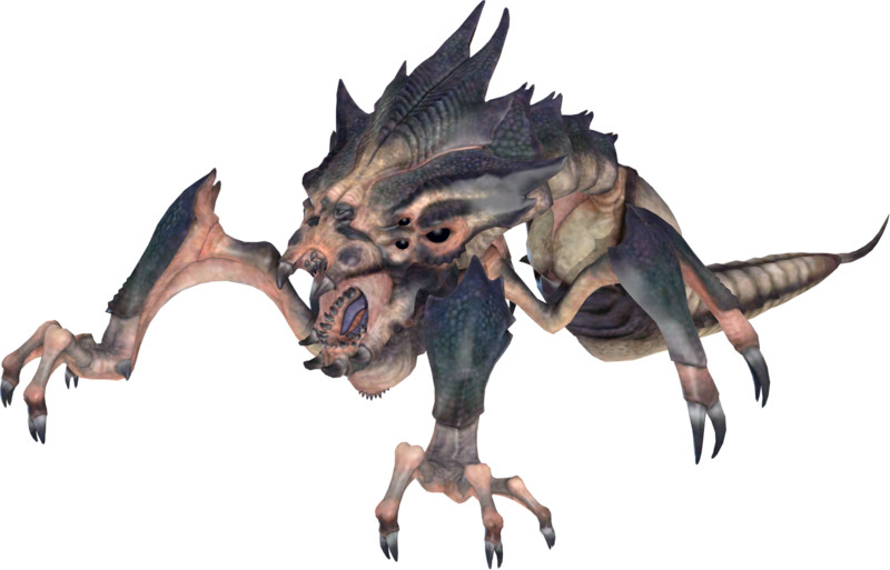 File:Chak Gerent render.png
