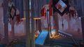 Thumbnail for version as of 21:32, 18 July 2016