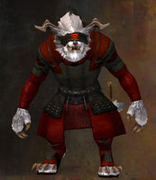 Charr Male Revenant.jpg