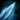 Cool Stone.png