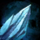 Cool Stone.png