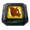 Thumbnail for version as of 04:44, 24 August 2013