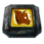 Cow Finisher.png