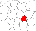 Thumbnail for version as of 22:38, 22 May 2025