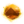 Crystal Desert.png