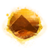 Crystal Desert.png