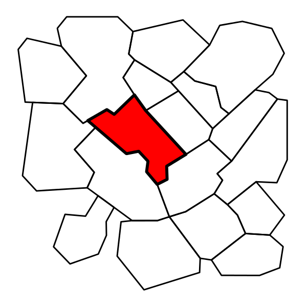 File:Daemon's Undercroft locator.svg