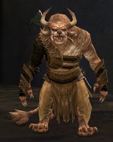 Damag Deathspike.jpg