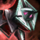 Dark Asuran Mace.png