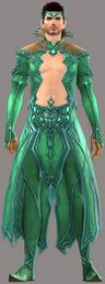 Daydreamer's Finery Outfit