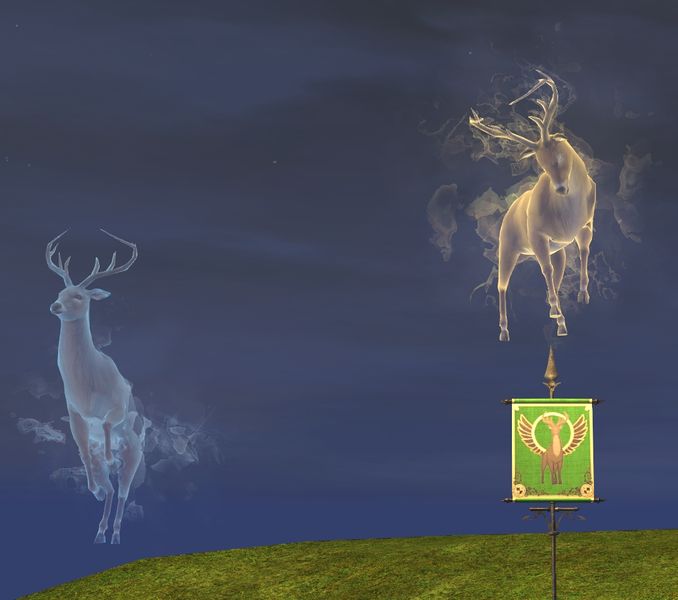 File:Deer rank emote.jpg