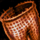Deldrimor Steel Legging Lining.png
