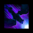 Dive.png