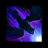 Dive.png