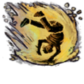 Thumbnail for version as of 11:57, 11 September 2014