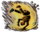 Dodge Instructor.png