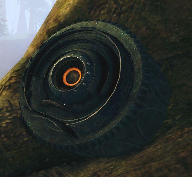 File:Dominion Propaganda Speaker.jpg