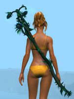 Dreamthistle Hammer stowed.jpg