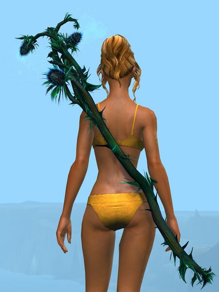 File:Dreamthistle Hammer stowed.jpg
