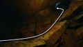 Drydock Scratch solution step 5b.jpg