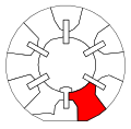 Thumbnail for version as of 18:15, 16 July 2016