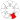 Eastern Commons locator.svg
