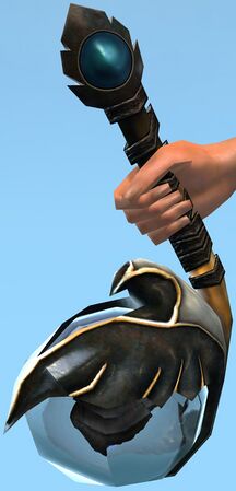 Ebon Vanguard Focus.jpg