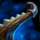 Elder Longbow Stave.png