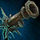 Elonian Sidearm.png