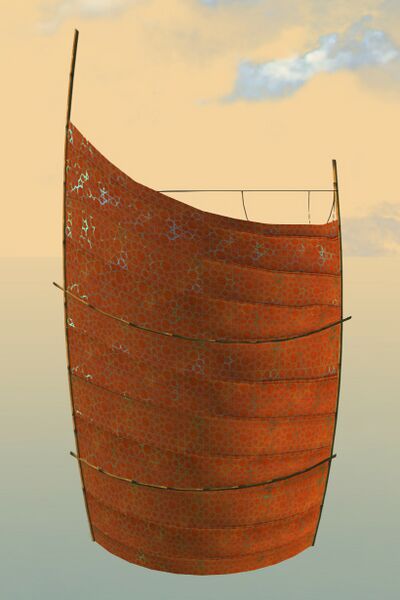 File:Elonian Tent Back.jpg