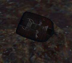 Embroidered Badge.jpg
