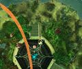 Thumbnail for version as of 04:12, 12 March 2022