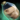 Endless Olmakhan Tonic.png