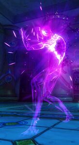 Entity.jpg