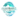 EoD Texture Trans.png