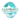 EoD Texture Trans.png