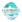 EoD Texture Trans.png