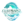 EoD Texture Trans.png