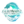 EoD Texture Trans.png